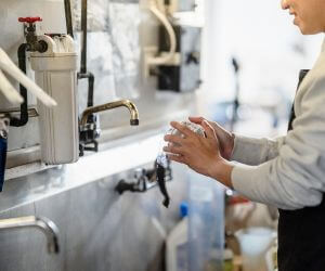 About Emergency plumbing pros Republican City, NE